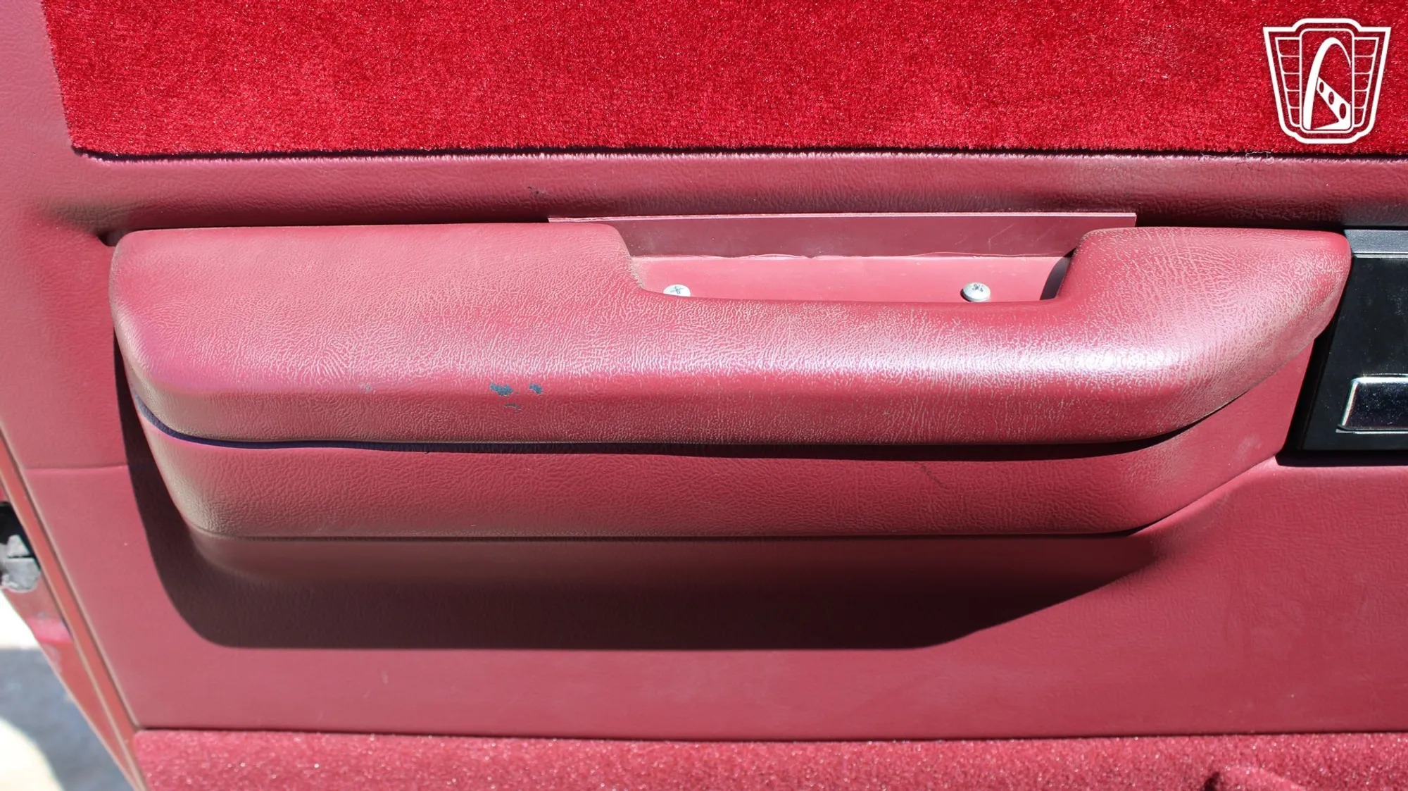 1990 Chevrolet C1500