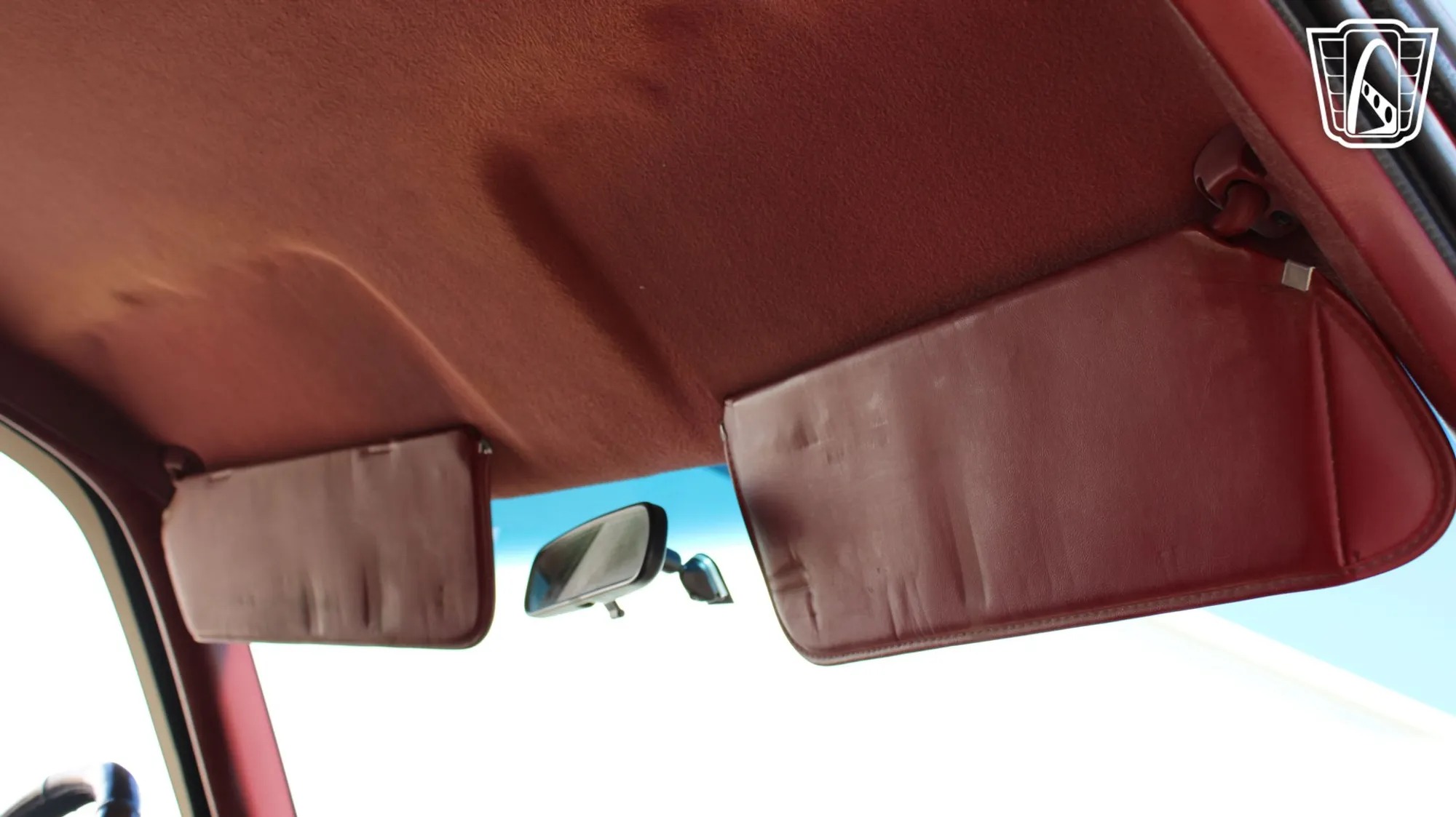 1990 Chevrolet C1500