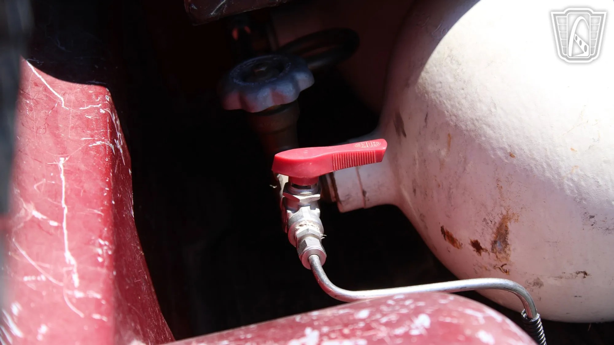 1990 Chevrolet C1500