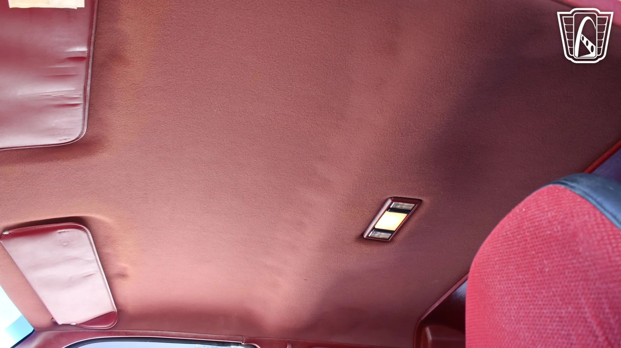 1990 Chevrolet C1500