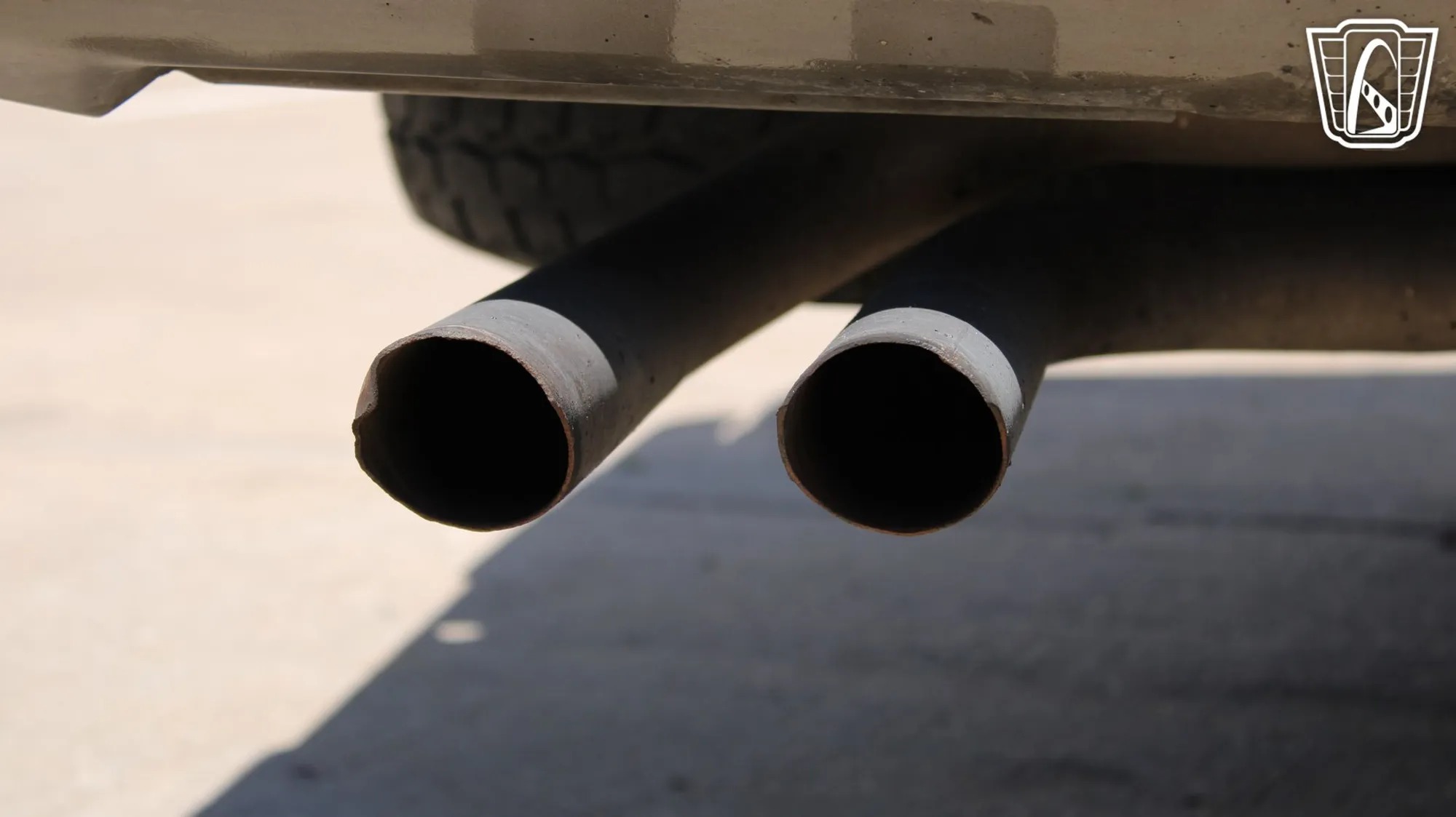 1990 Chevrolet C1500