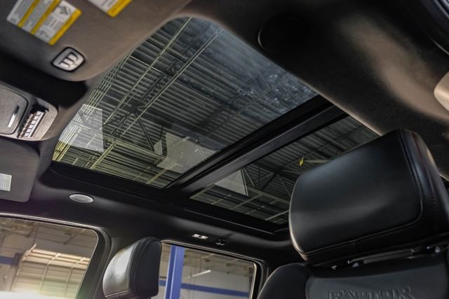 2024 Ford F-150 Raptor - 4