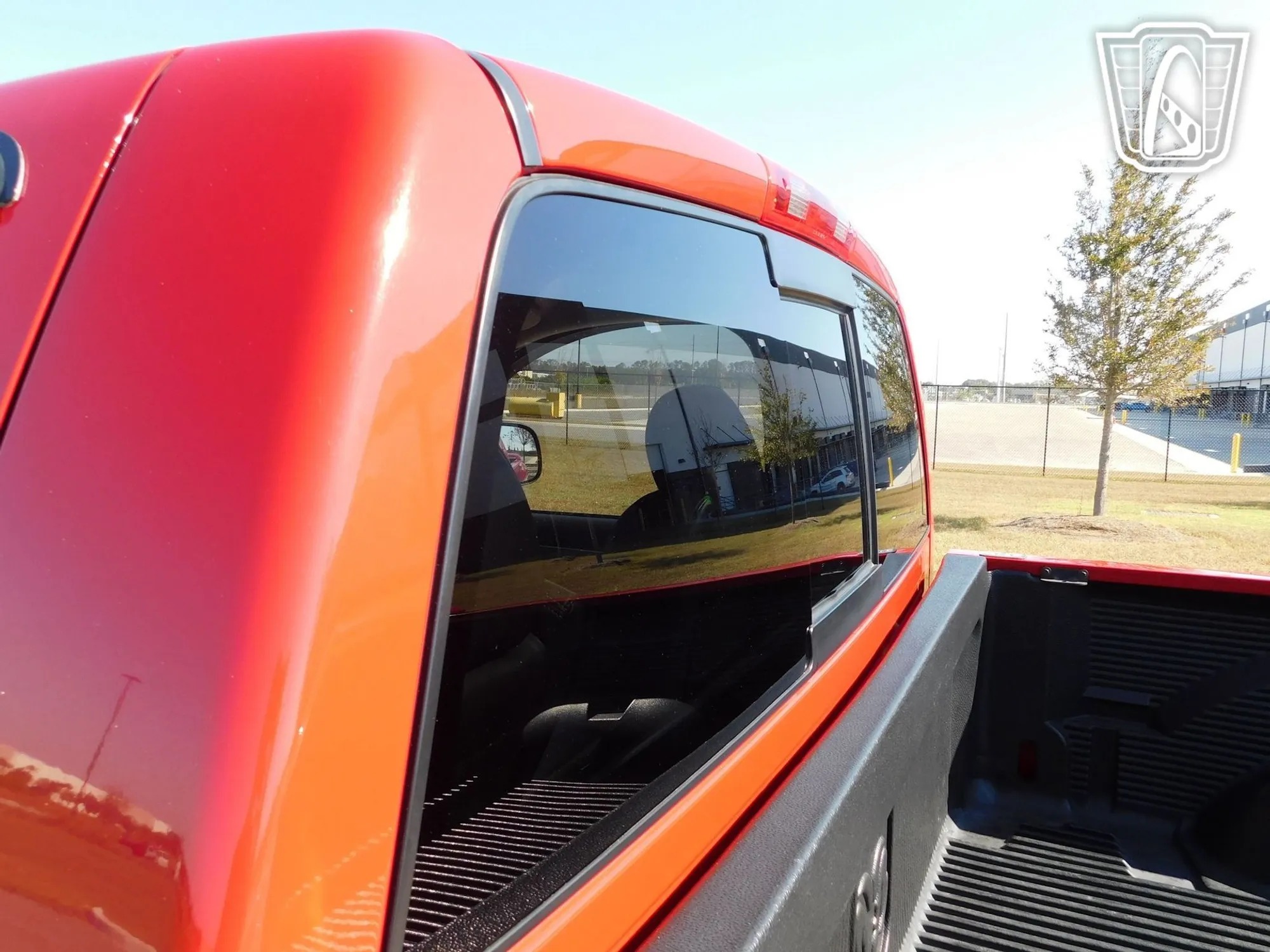 2004 Dodge Ram SRT-10