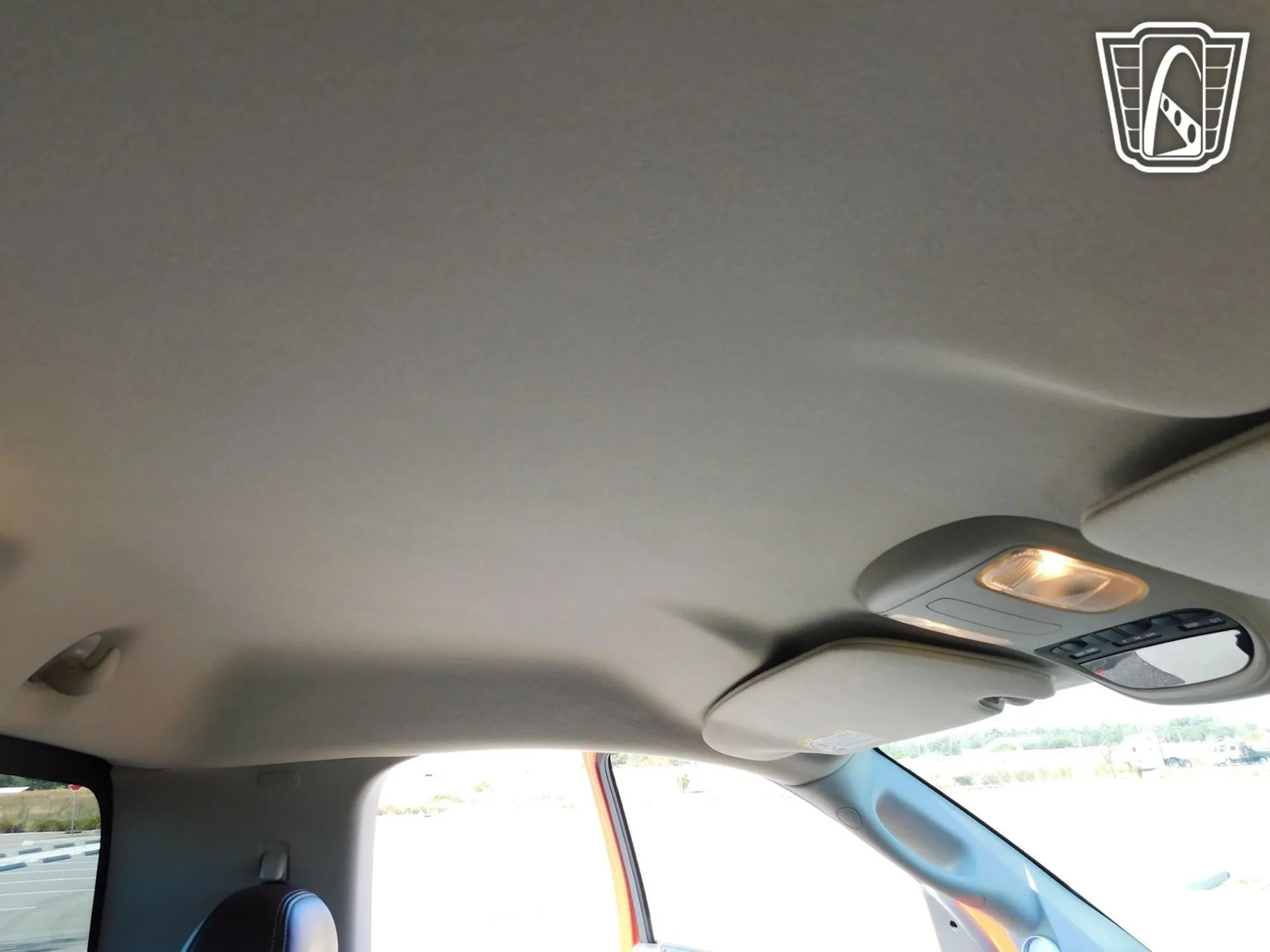 2004 Dodge Ram SRT-10