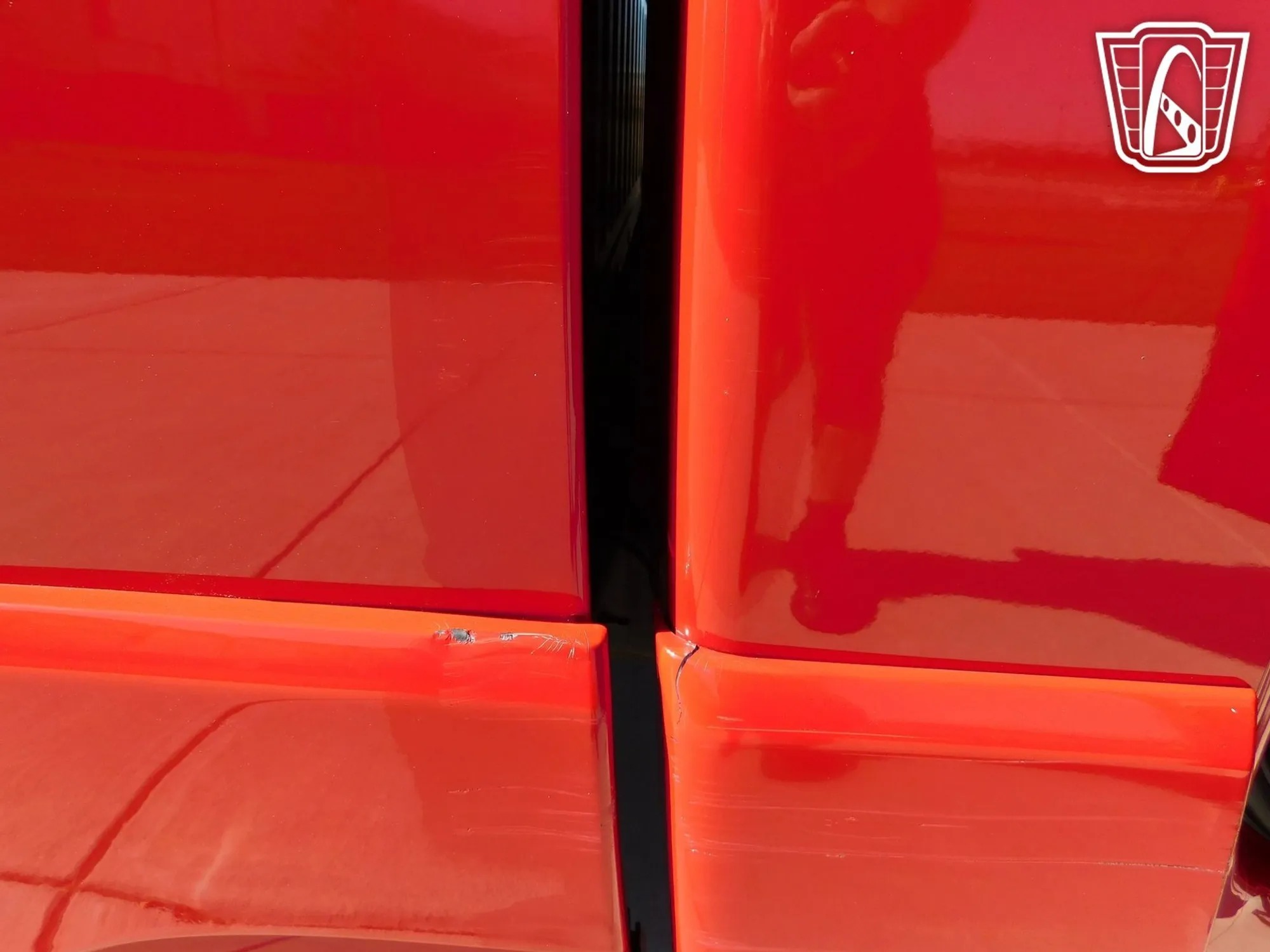 2004 Dodge Ram SRT-10