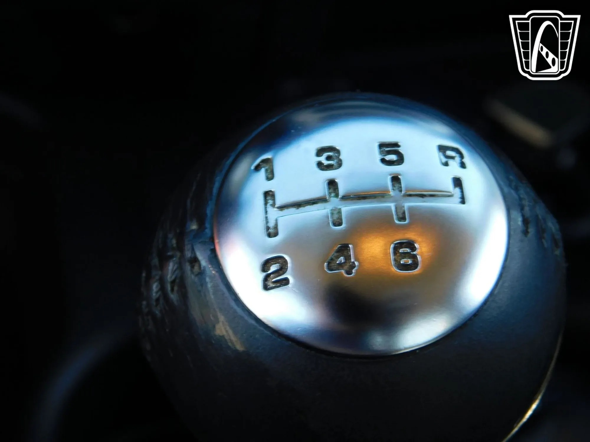 2004 Dodge Ram SRT-10