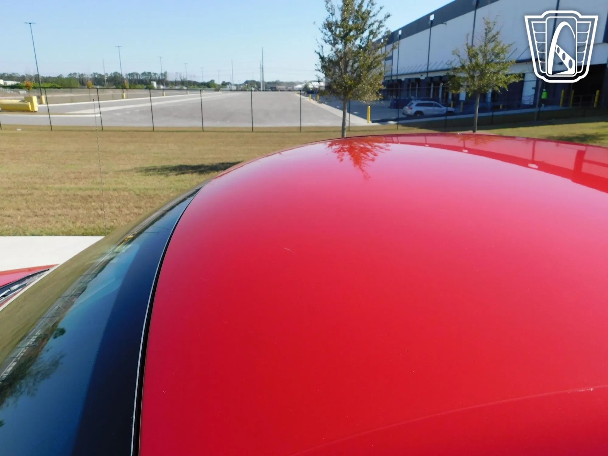 2004 Dodge Ram SRT-10