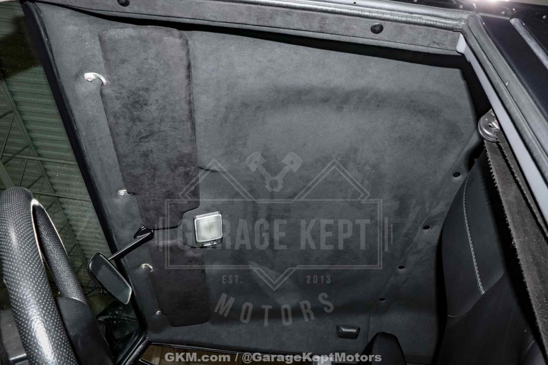 2000 Land Rover Defender 130