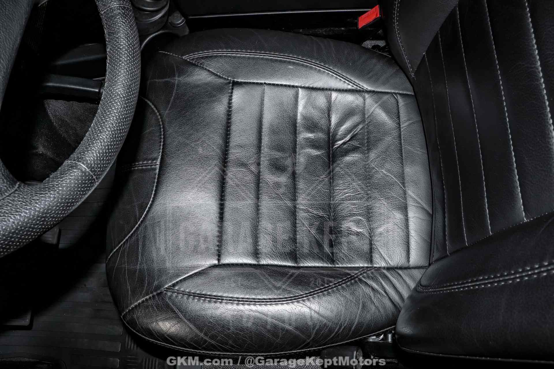 2000 Land Rover Defender 130