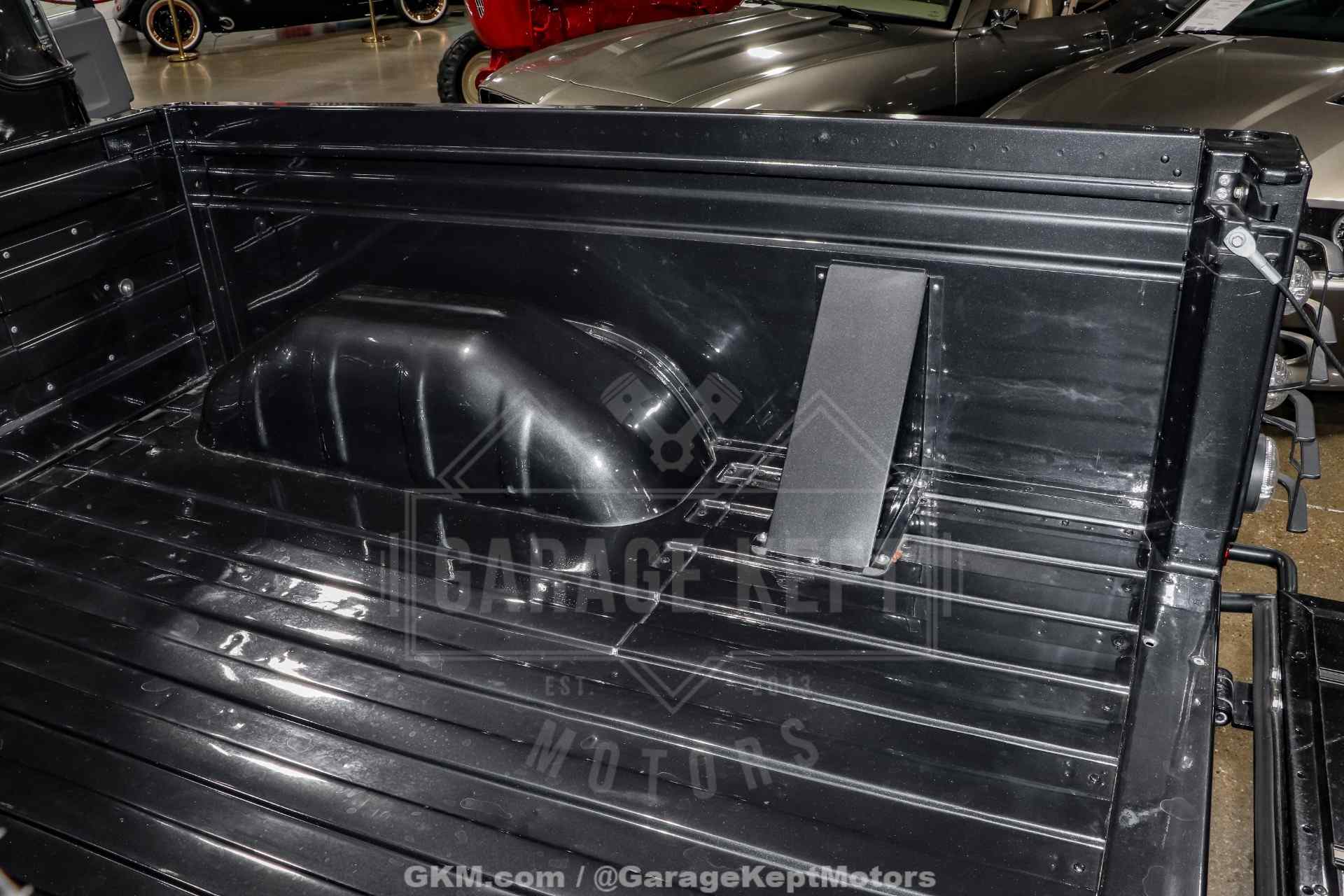 2000 Land Rover Defender 130