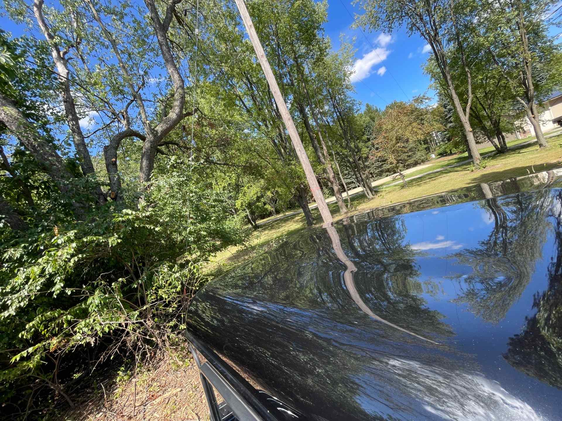 2000 Land Rover Defender 130