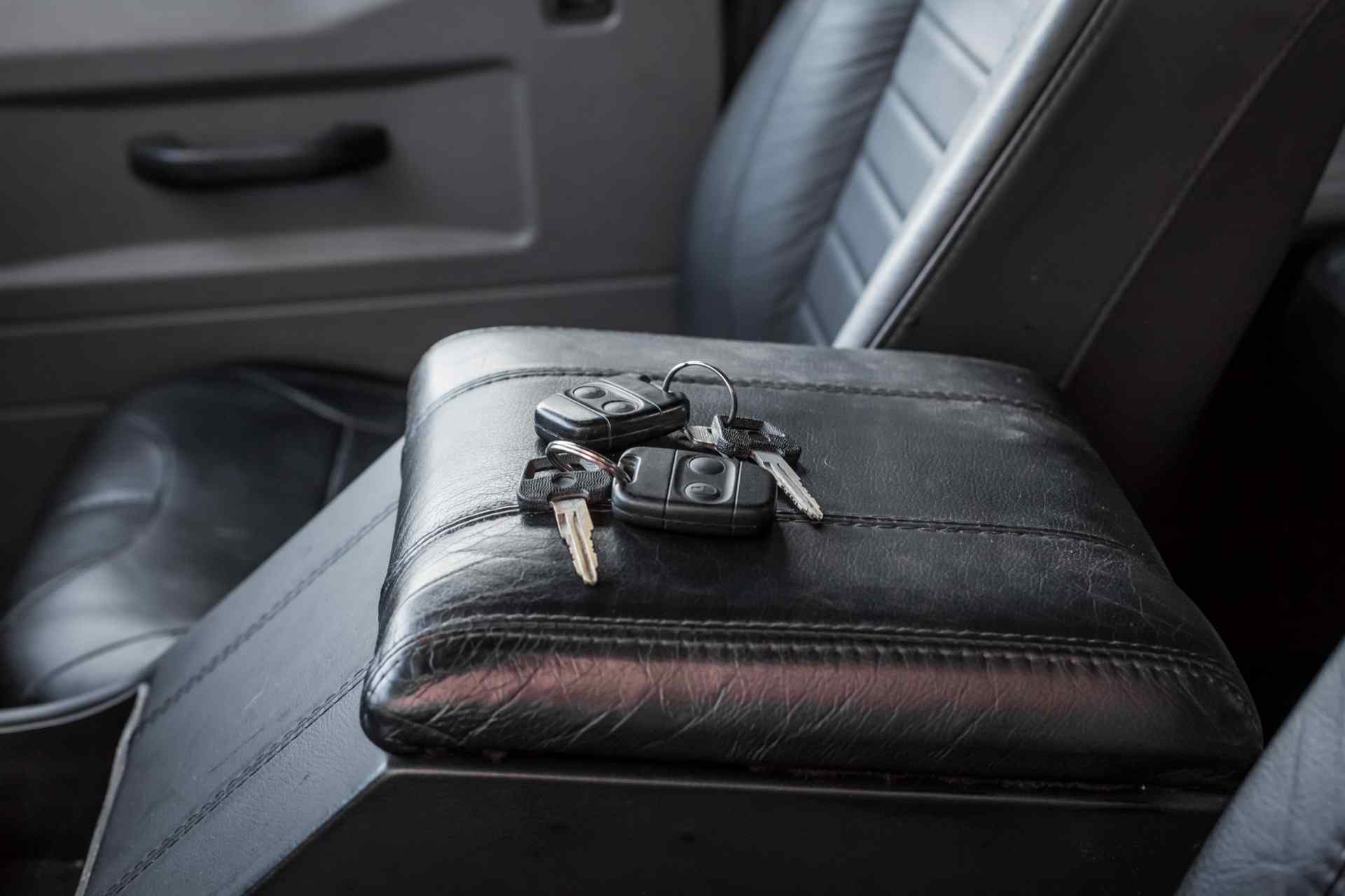 2000 Land Rover Defender 130