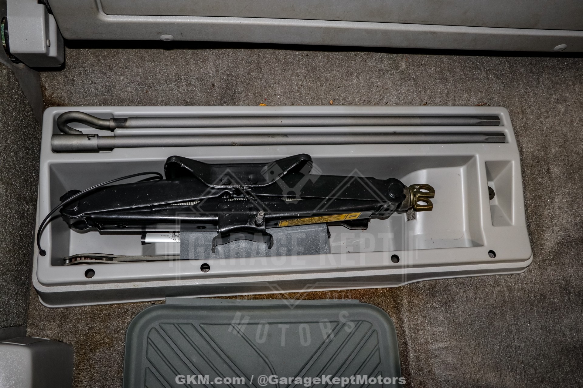 1993 GMC Sierra 1500