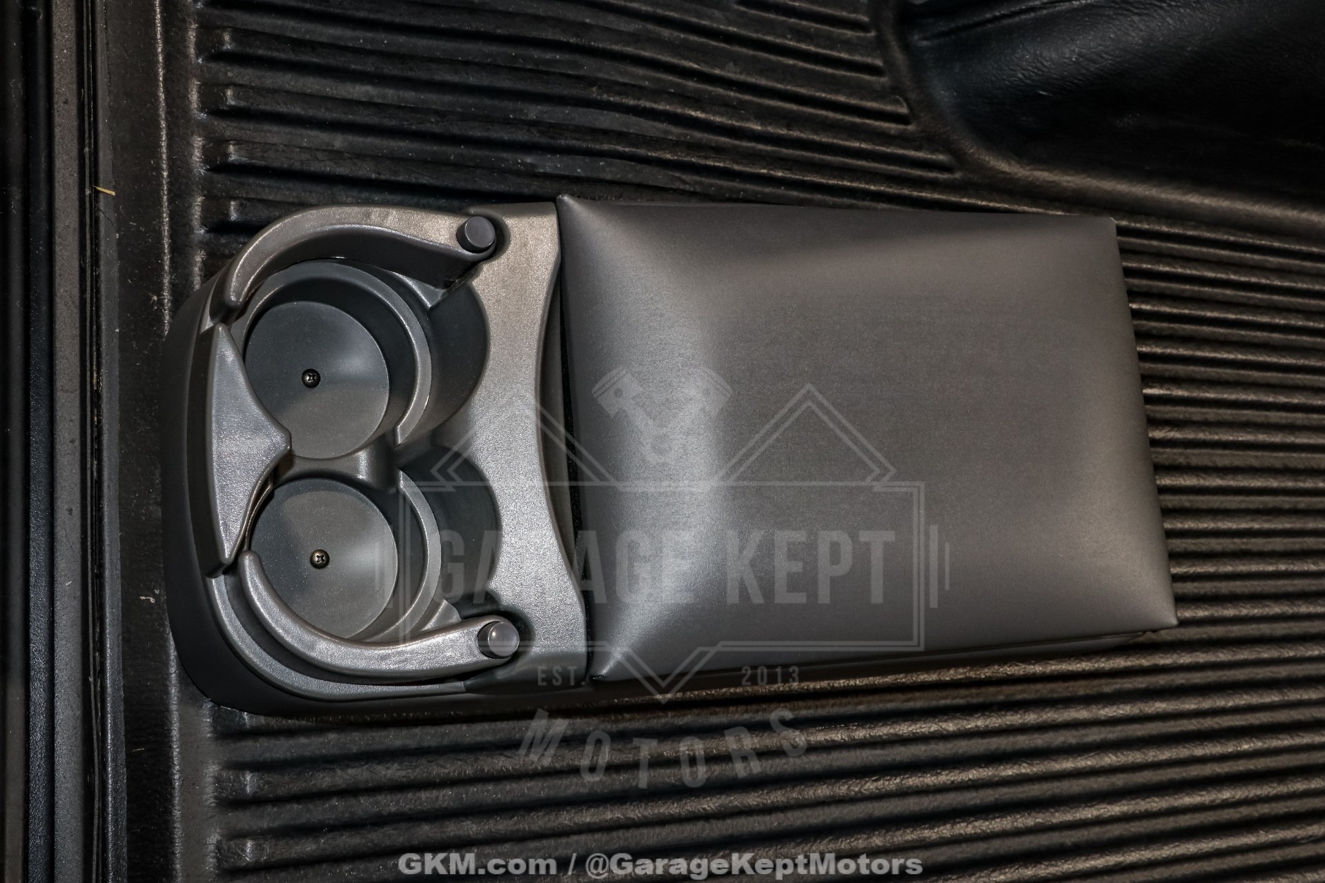 1993 GMC Sierra 1500