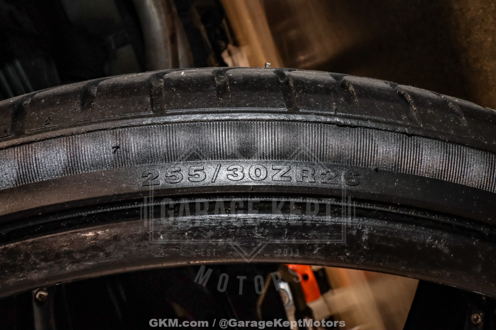 1993 GMC Sierra 1500