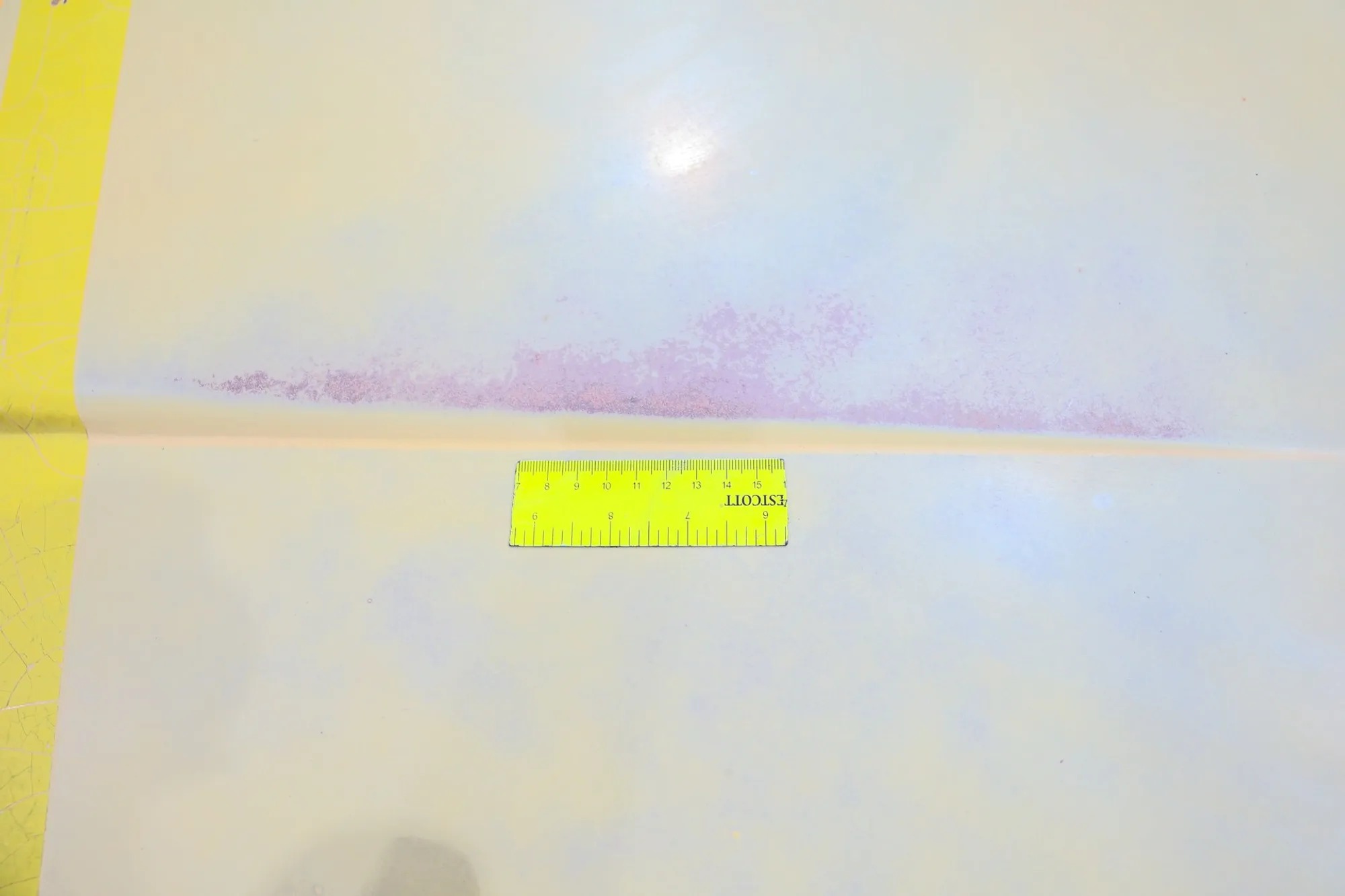 1981 Jeep CJ-5 Renegade