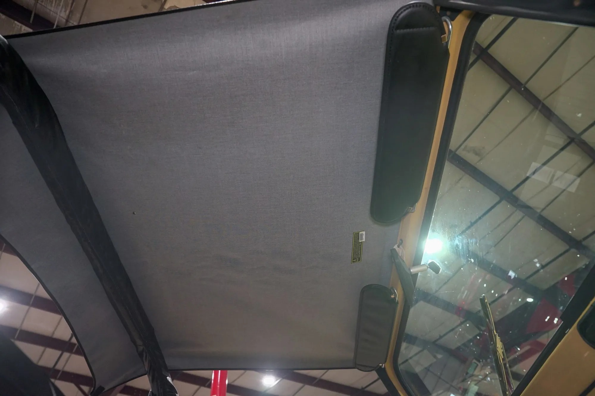 1981 Jeep CJ-5 Renegade