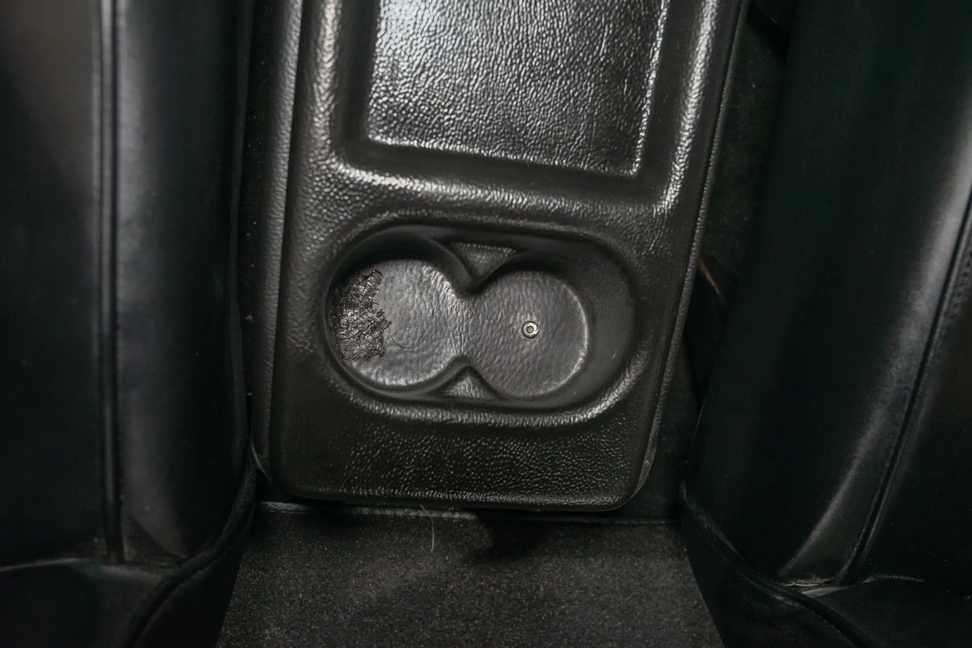 1981 Jeep CJ-5 Renegade