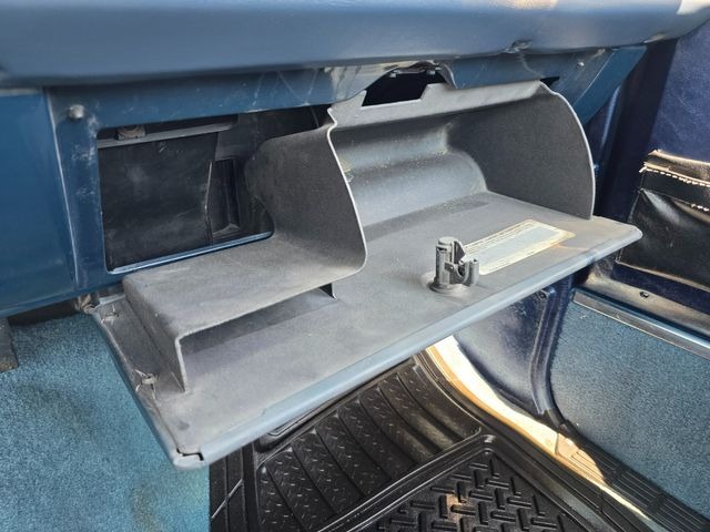 1984 Chevrolet C20 Silverado