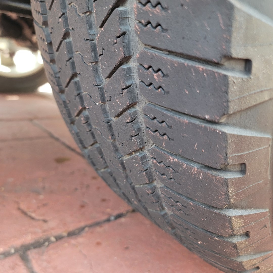 1996 GMC K1500 Sierra SLE