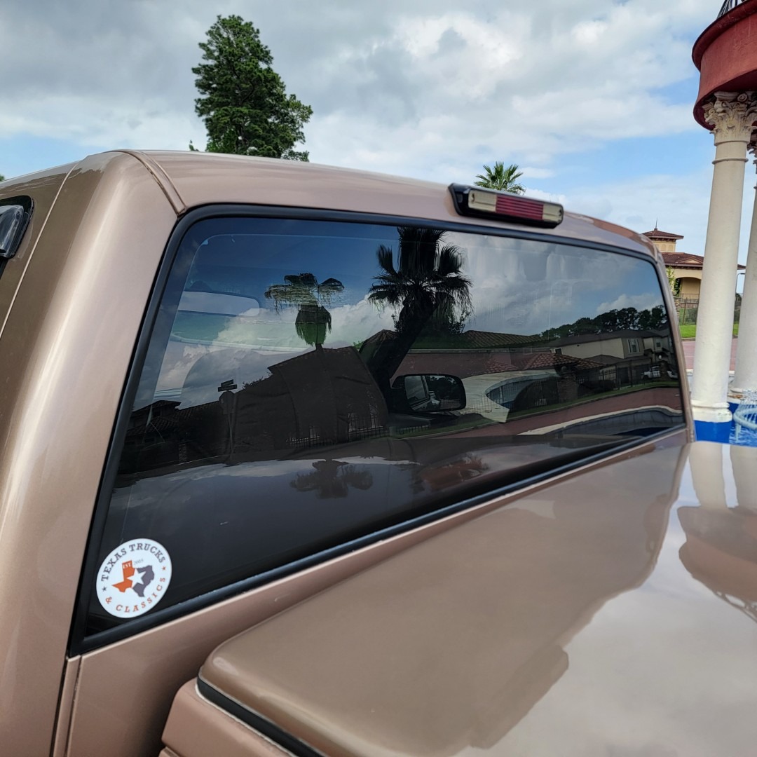 1996 GMC K1500 Sierra SLE