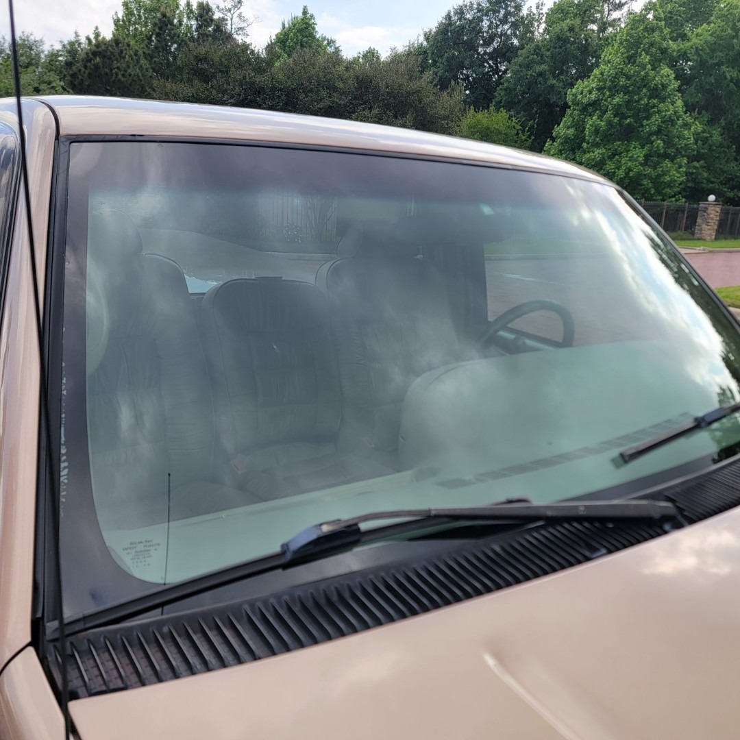 1996 GMC K1500 Sierra SLE