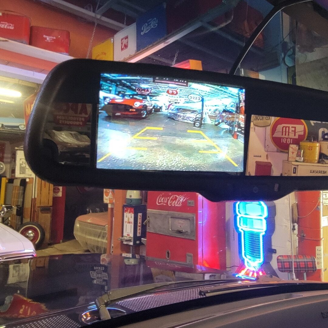 1989 Ford F-250 XLT Lariat