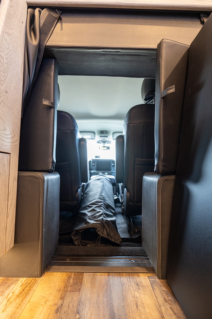 2024 EarthRoamer XV-LTi 126