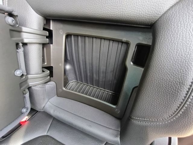 2020 GMC Sierra 2500HD Denali