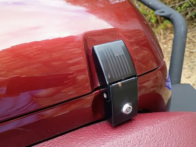 2010 Jeep Wrangler Unlimited Sport