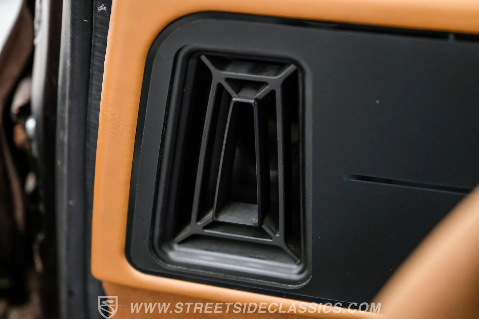 1978 Chevrolet C30 3+3 Dually Restomod