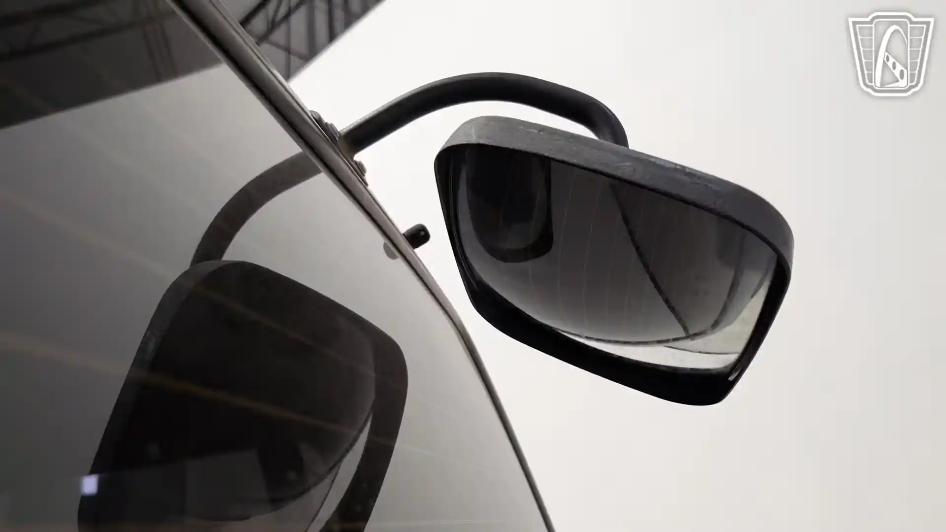 1995 Mitsubishi Delica