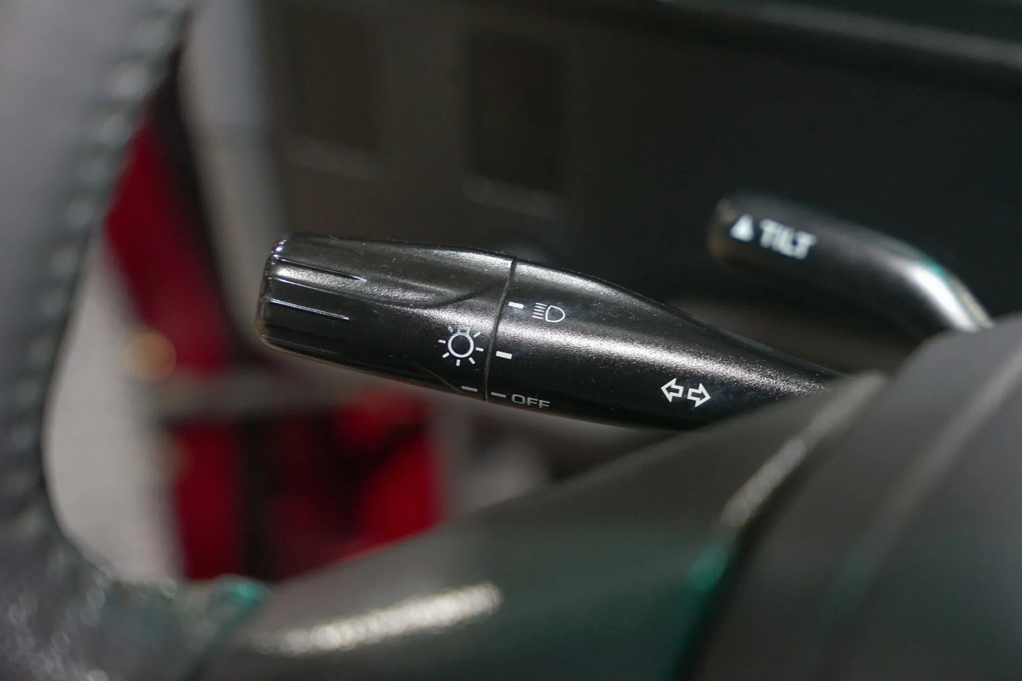 1992 Toyota 4Runner SR5