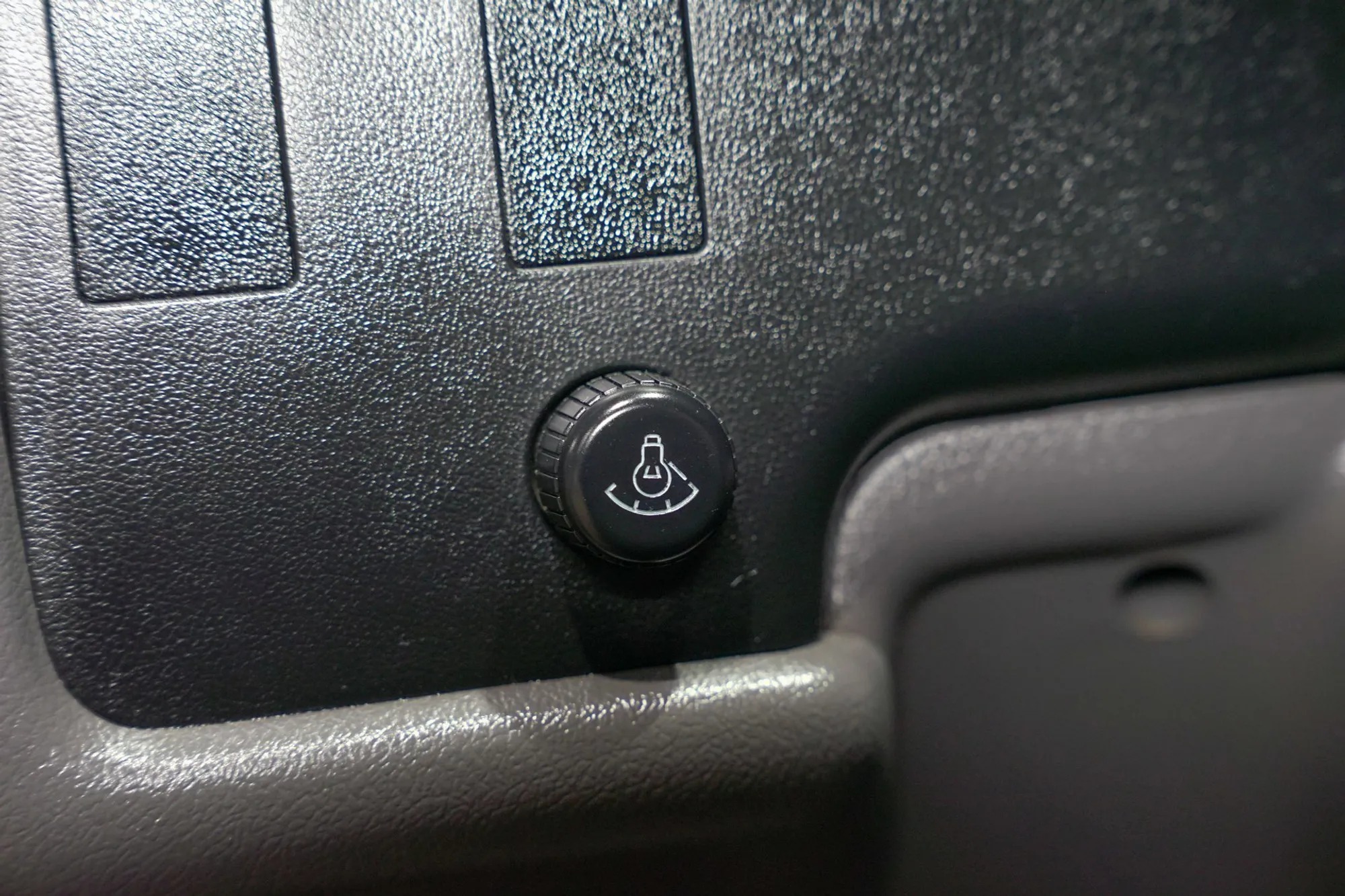 1992 Toyota 4Runner SR5