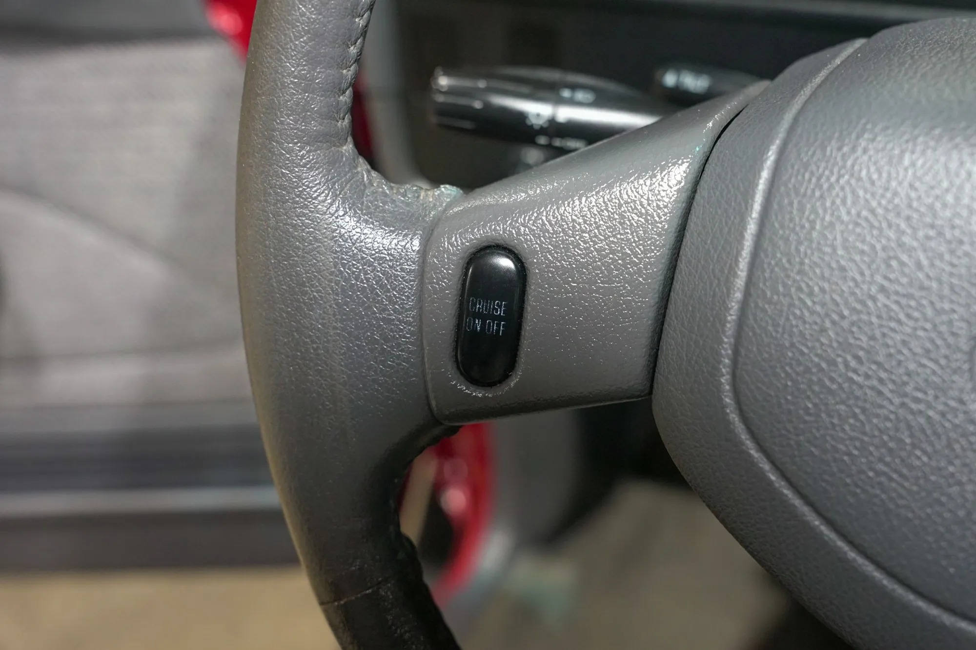 1992 Toyota 4Runner SR5