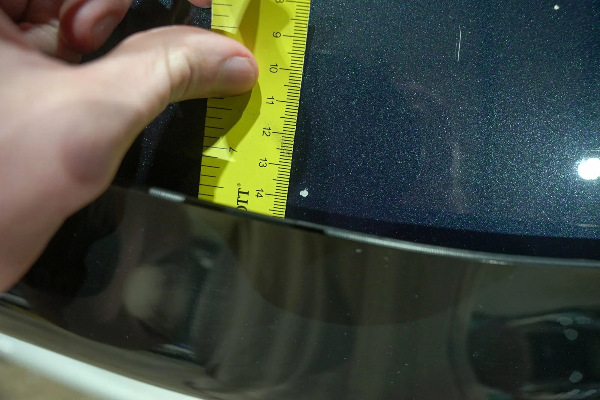 2001 Ford F-150 Lariat 4×4