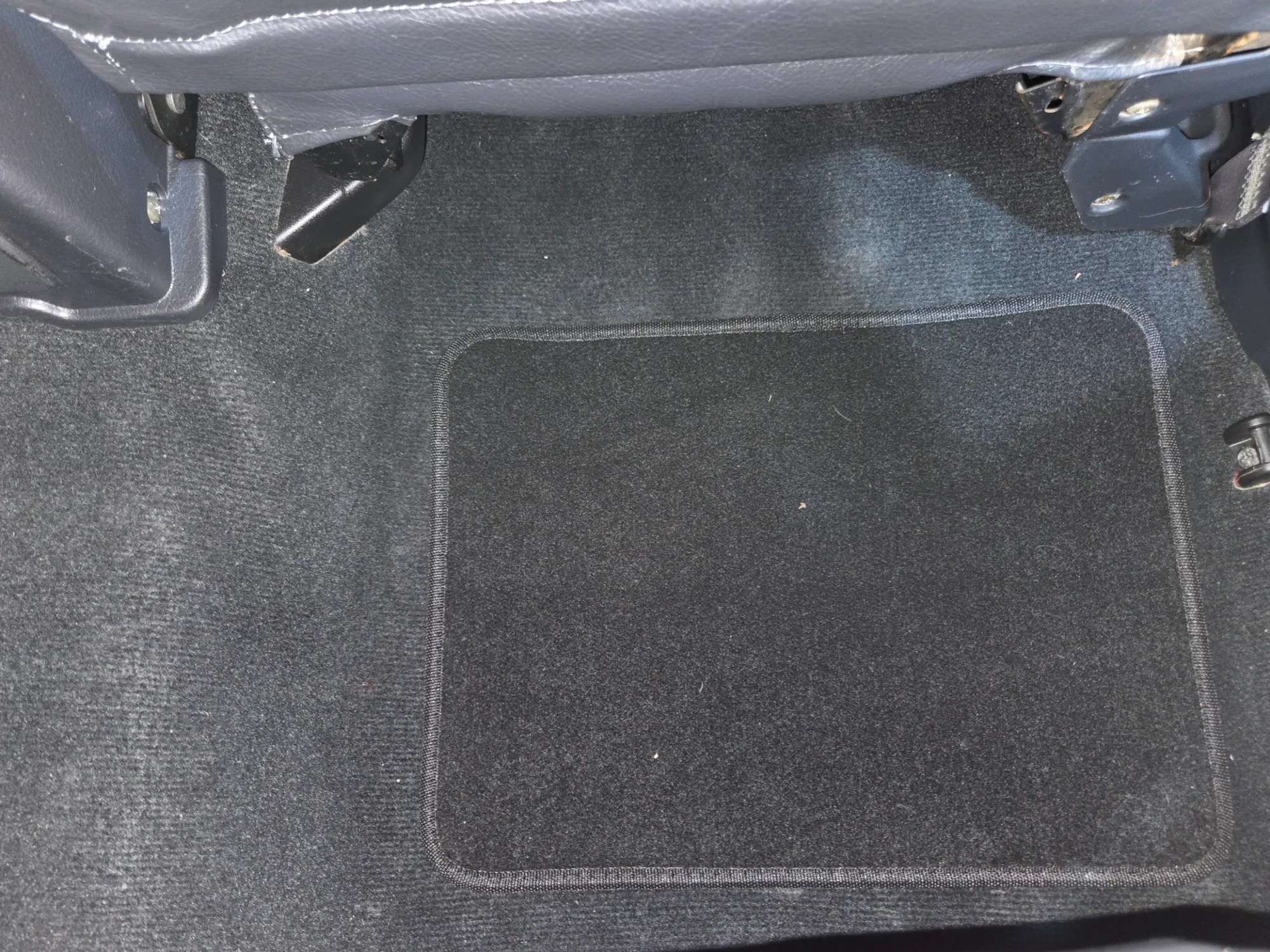 1993 Suzuki Sidekick JX