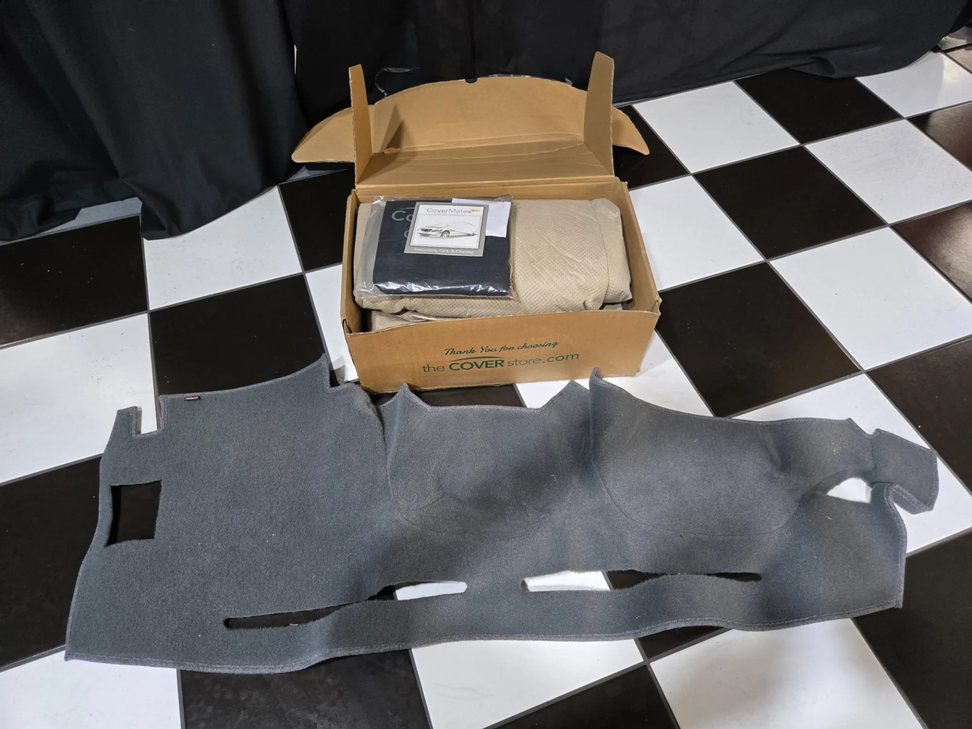 1993 Suzuki Sidekick JX