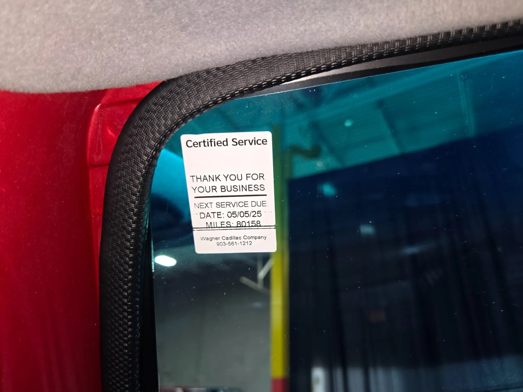 1993 Suzuki Sidekick JX