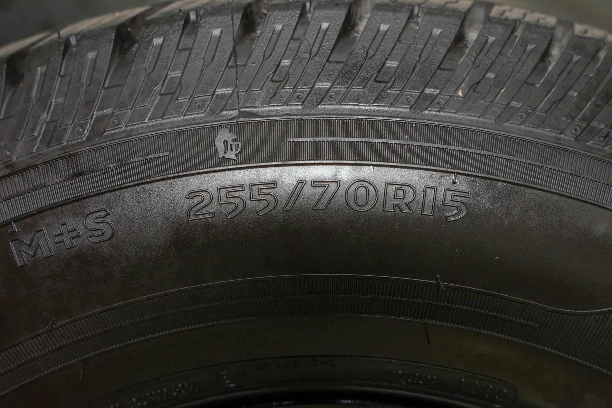 1978 Ford F100 Ranger Explorer