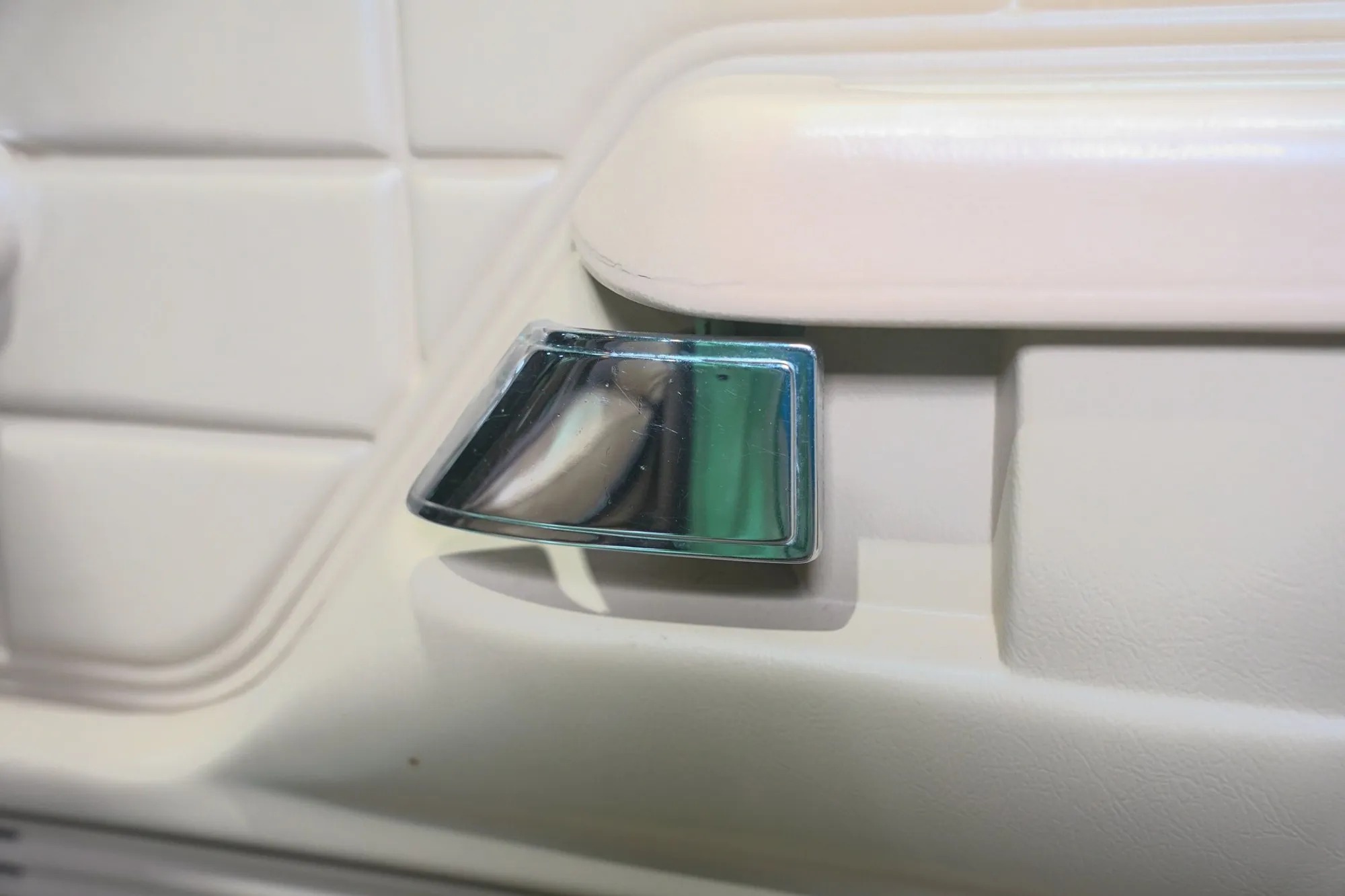 1978 Ford F100 Ranger Explorer