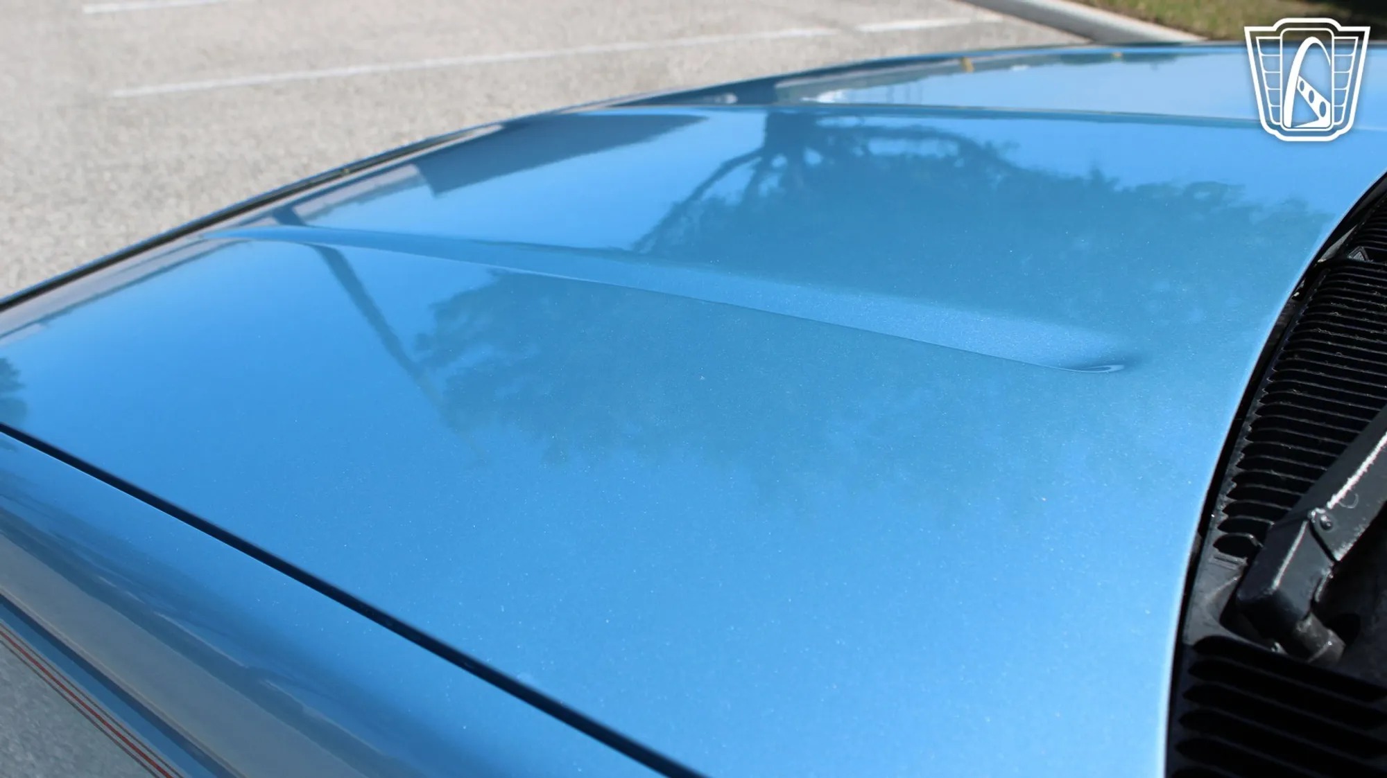 1990 Chevrolet Silverado K1500