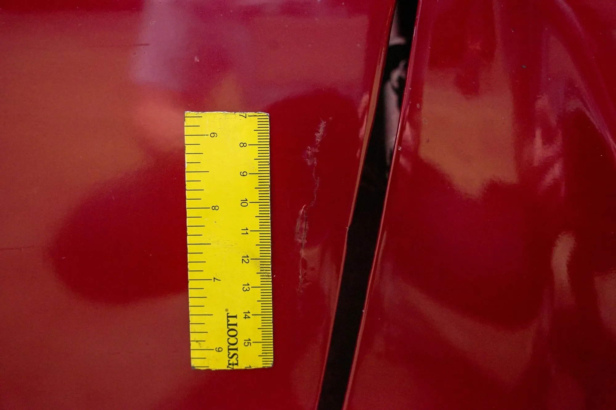 1990 Toyota Land Cruiser