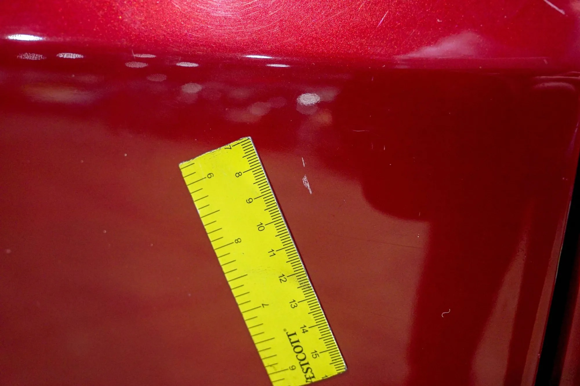 1990 Toyota Land Cruiser