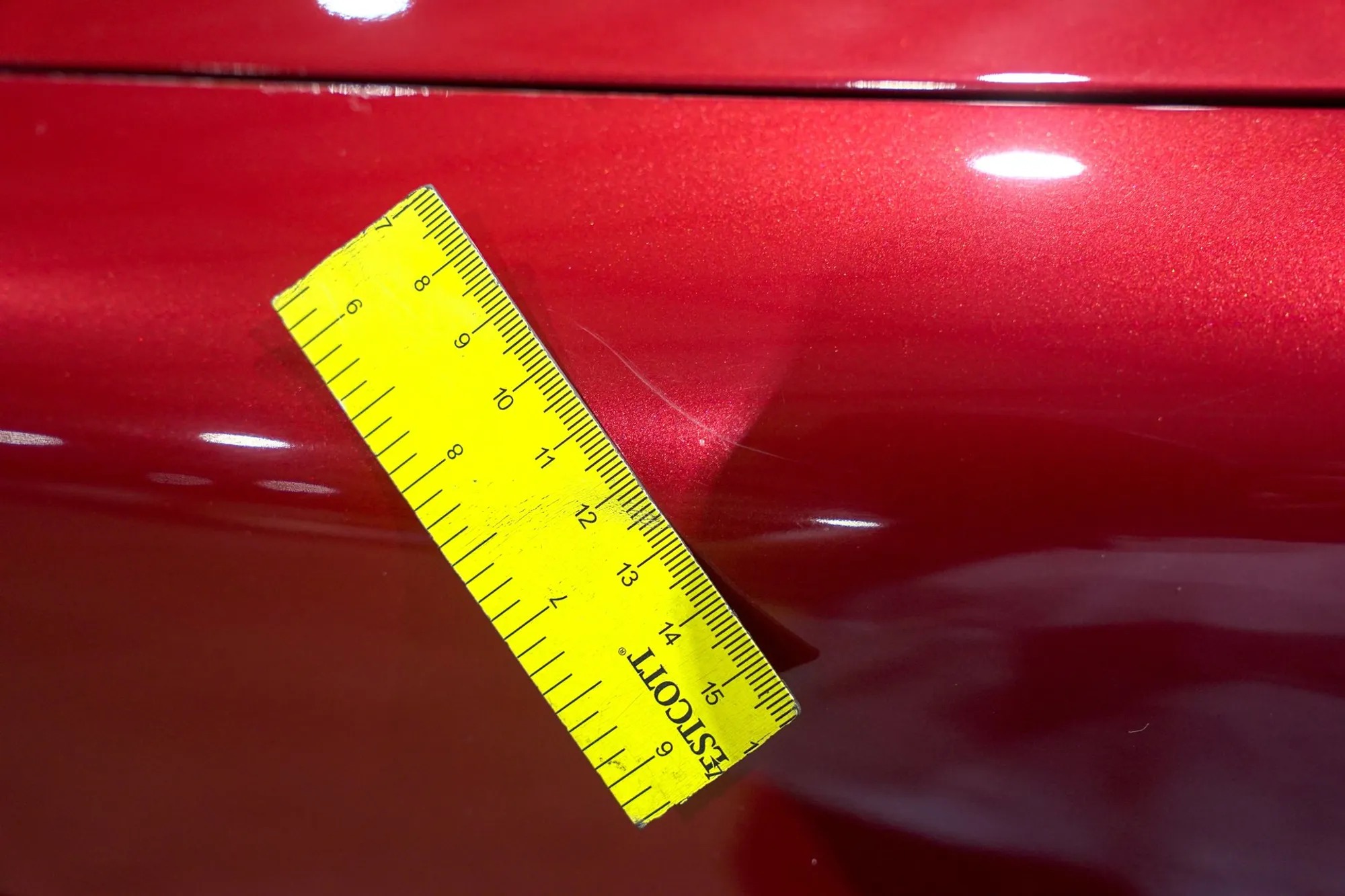 1990 Toyota Land Cruiser