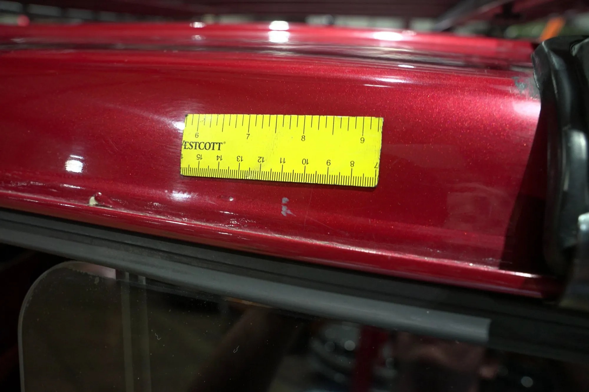 1990 Toyota Land Cruiser