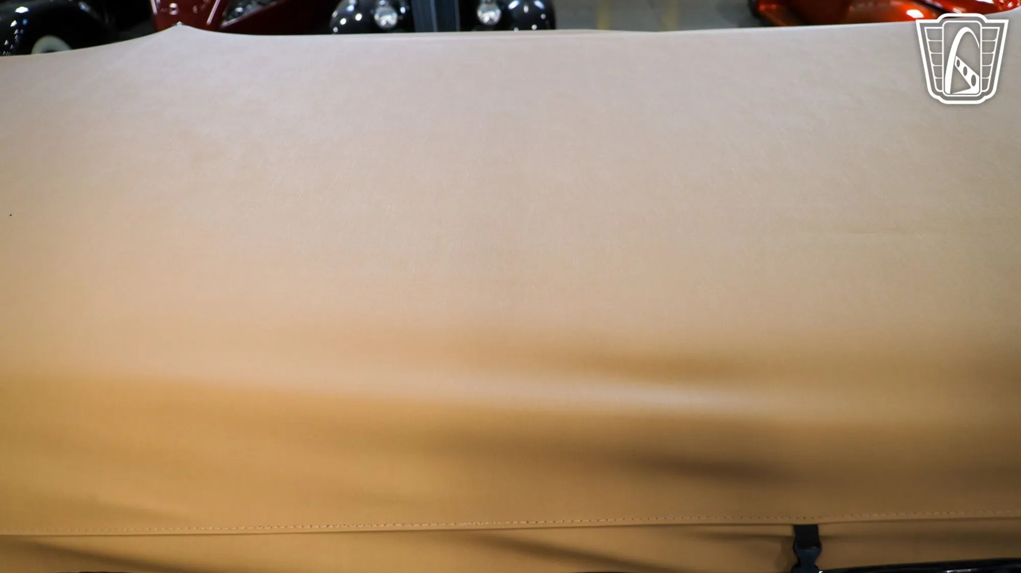 1980 International Harvester Scout II