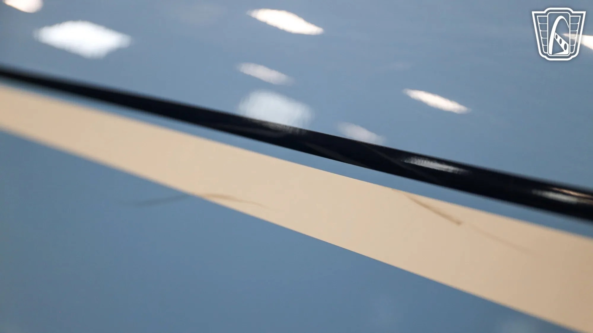 1980 International Harvester Scout II