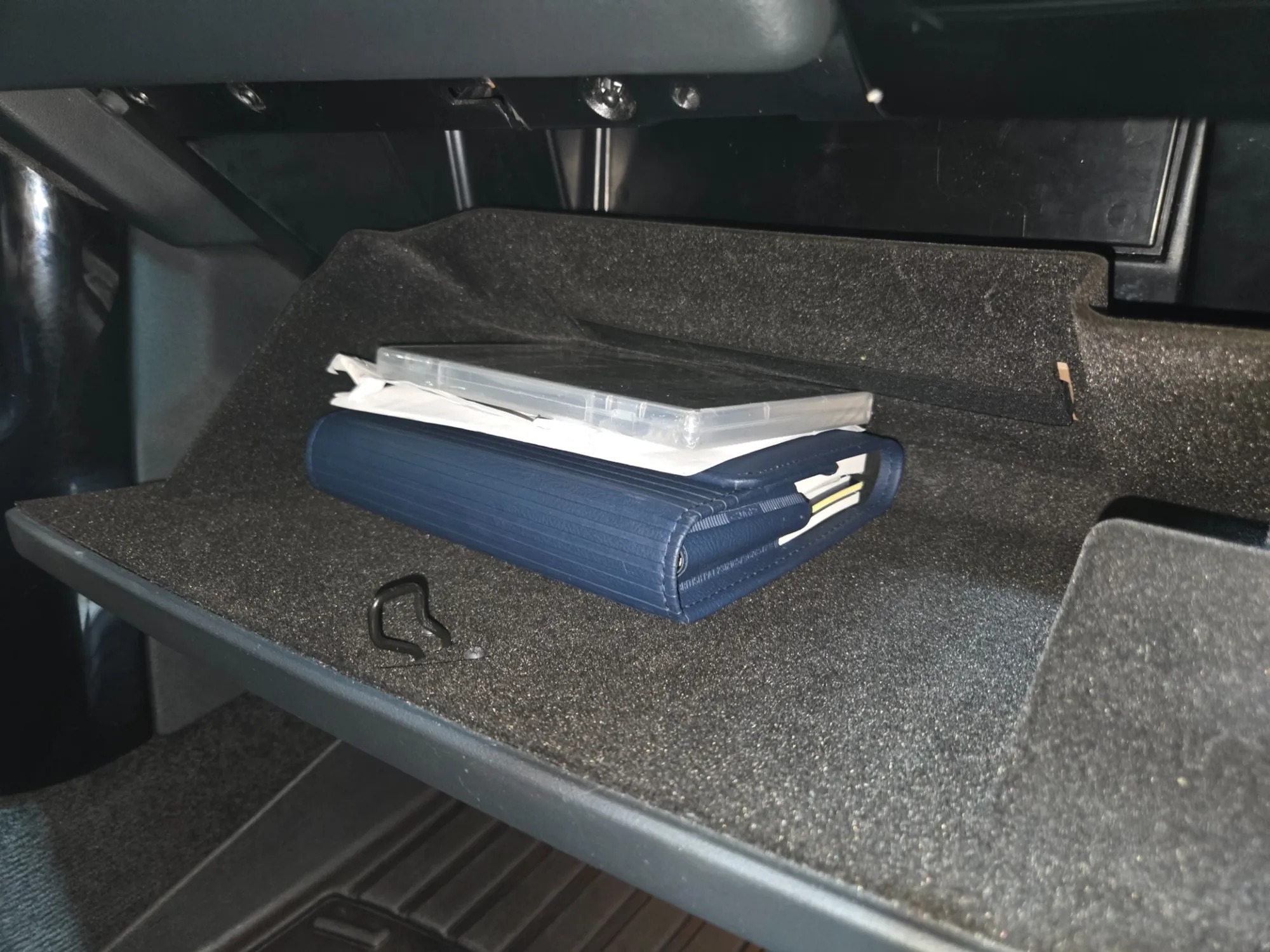 2008 Land Rover Range Rover HSE