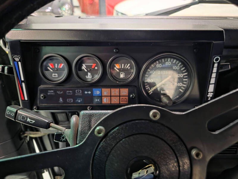 1992 Land Rover Defender 90